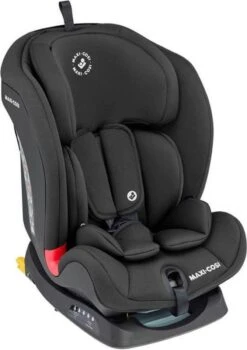Maxi-Cosi Titan Autostoeltje - Basic Black 25 Maxi-Cosi Titan Autostoeltje - Basic Black -Babyproducten 847x1200 6