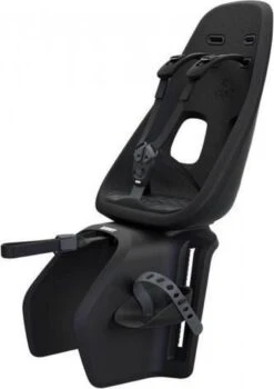 Thule Yepp Nexxt Maxi Fietsstoeltje Bagagedrager Achter Lichtgewicht Geschikt Voor E-Bikes - Zwart 13 Thule Yepp Nexxt Maxi Fietsstoeltje Bagagedrager Achter Lichtgewicht Geschikt Voor E-Bikes - Zwart -Babyproducten 848x1200 8