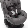 Dooky Seat Cover Groep 1 Autostoel Hoes Grey Star -Babyproducten 849x1200 1