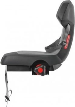 Polisport Guppy Duo Junior - Fietsstoeltje Achter - Grijs 8636100001 31 Polisport Guppy Duo Junior - Fietsstoeltje Achter - Grijs 8636100001 -Babyproducten 849x1200 4