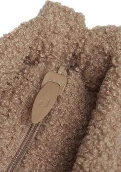 Jollein Luiertas Shopper 34x43cm Boucle - Biscuit -Babyproducten 849x1200 7