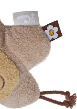 Jollein Wagenhanger Spring Garden - Bloom 19 Jollein Wagenhanger Spring Garden - Bloom -Babyproducten 850x1200 2