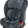 Maxi-Cosi Titan Autostoeltje - Basic Grey -Babyproducten 850x1200 4