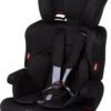 Bebeconfort Ever Safe+ Autostoeltje - Full Black 1 Bebeconfort Ever Safe+ Autostoeltje - Full Black -Babyproducten 850x1200 5