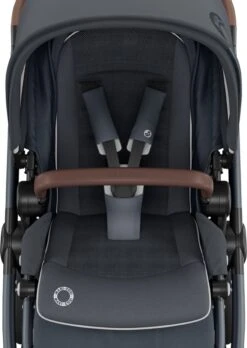 Maxi-Cosi Adorra² Kinderwagen - Essential Graphite - BESTE KOOP Consumentenbond (februari 2022) 23 Maxi-Cosi Adorra² Kinderwagen - Essential Graphite - BESTE KOOP Consumentenbond (februari 2022) -Babyproducten 851x1200 1