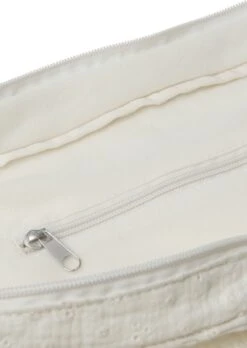 Jollein Shopper Embroidery - Ivory -Babyproducten 852x1200 4