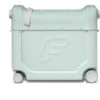 JetKids By Stokke® BedBox Green Aurora -Babyproducten 852x1200 5
