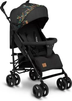 Lionelo Irma - Buggy - Wandelwagen- Lichte 7kg - Tot 15 Kg - Geveerde Wielen - 360° - Tot 5 Jaar - Opbergmand - Verstelbare Handgreep - Snel Inklapsysteem - Compact Formaat 20 Lionelo Irma - Buggy - Wandelwagen- Lichte 7kg - Tot 15 Kg - Geveerde Wielen - 360° - Tot 5 Jaar - Opbergmand - Verstelbare Handgreep - Snel Inklapsysteem - Compact Formaat -Babyproducten 853x1200