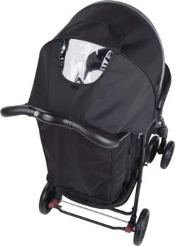 Safety 1st Taly Buggy - Black Chic 16 Safety 1st Taly Buggy - Black Chic -Babyproducten 856x1200 5