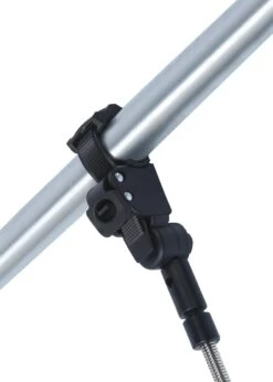 Titaniumbaby Parasol Met Universele Klem UV 50+ Protectie - Black 13 Titaniumbaby Parasol Met Universele Klem UV 50+ Protectie - Black -Babyproducten 856x1200 8