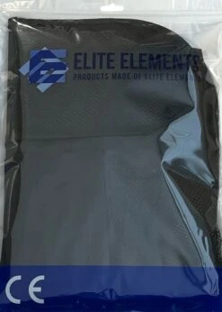 Auto Organizer Met Tablethouder - Autostoel Organizer Achterbank - Met Tablethouder - Auto Accessories - Zwart - 1 Stuk - Cadeautje -Babyproducten 857x1200