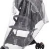 Babygo Universele Buggy Regenhoes 3907 1 Babygo Universele Buggy Regenhoes 3907 -Babyproducten 857x1200 4