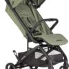 Easywalker Miley² Miley2 Miley Sage Green -Babyproducten 858x1200 2