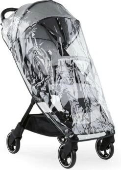 Chicco Buggy WE - Cool Grey 32 Chicco Buggy WE - Cool Grey -Babyproducten 859x1200