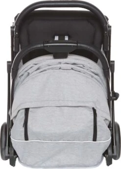 Koelstra Compact Buggy Gen - Soft Grey Melange 16 Koelstra Compact Buggy Gen - Soft Grey Melange -Babyproducten 860x1200 1