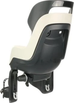 Bobike Maxi Go Fietsstoeltje Achter BD - Vanilla Cup Cake 12 Bobike Maxi Go Fietsstoeltje Achter BD - Vanilla Cup Cake -Babyproducten 860x1200 3