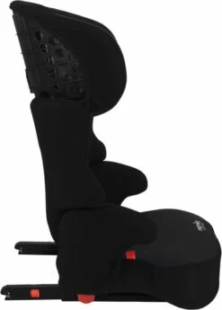 Nania Access Befix Easyfix Black -Babyproducten 860x1200 5