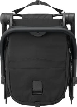 Maxi-Cosi Leona² 3-in-1 Kinderwagen - Essential Black - Vanaf De Geboorte Tot Ca. 4 Jaar 30 Maxi-Cosi Leona² 3-in-1 Kinderwagen - Essential Black - Vanaf De Geboorte Tot Ca. 4 Jaar -Babyproducten 861x1200 1