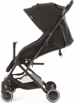 Kekk Buggy Ymo Plus Junior 45 X 105 Cm Aluminium Zwart -Babyproducten 861x1200 2