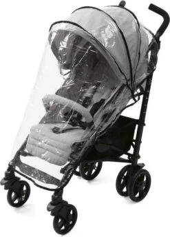 Chicco Liteway 4 Grey 5 Standen Buggy -Babyproducten 861x1200 3