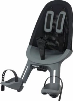 Qibbel Air Fietsstoeltje Voor - Black -Babyproducten 862x1200 5