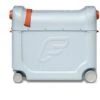 JetKids By Stokke® BedBox Blue Sky