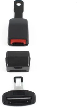 Autogordel Slot - 2 Stuks - Autogordel Beschermers Kind - Voorkom Het Per Ongeluk Losmaken Van De Autogordel! -Babyproducten 863x1200