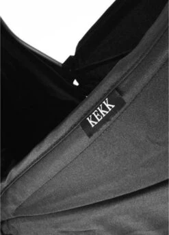 Kekk Buggy Ymo Plus Junior 45 X 105 Cm Aluminium Zwart -Babyproducten 864x1200 2