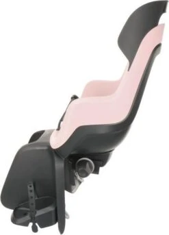 Bobike Maxi Go Fietsstoeltje Achter BD - Cotton Candy Pink -Babyproducten 865x1200 4