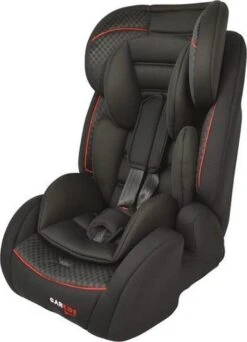 Carkids Verstelbaar Kinderautostoeltje Zwart En Rood | Kinderautostoel Groep 1-2-3 Met Isofix En Top Tether Connector | Kinderen Van 9 Maanden -12 Jaar | 9-36 Kg 20 Carkids Verstelbaar Kinderautostoeltje Zwart En Rood | Kinderautostoel Groep 1-2-3 Met Isofix En Top Tether Connector | Kinderen Van 9 Maanden -12 Jaar | 9-36 Kg -Babyproducten 866x1200 1
