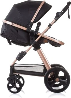 Kinderwagen Chipolino Havana 2-in-1 Raven -Babyproducten 867x1200 2