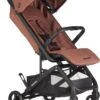 Easywalker Miley² Miley2 Miley Sunset Red -Babyproducten 868x1200 2