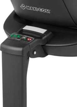 Maxi-Cosi Rock Autostoel -Babyproducten 869x1200 11