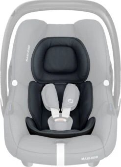 Maxi-Cosi Cabriofix I-Size Autostoeltje - Essential Graphite 18 Maxi-Cosi Cabriofix I-Size Autostoeltje - Essential Graphite -Babyproducten 869x1200 15