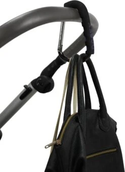 Dooky Universele Tassenhaak -Babyproducten 869x1200 6