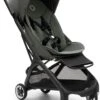 Bugaboo Butterfly Forest Green-Buggy -Babyproducten 870x1200 4