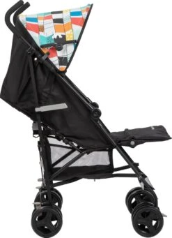 Bebeconfort Rainbow Buggy - Geronimo's Arrows -Babyproducten 870x1200 5