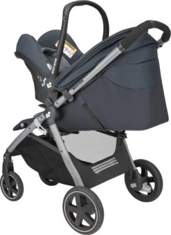 Maxi-Cosi Gia - Essential Graphite FR - Vanaf De Geboorte Tot Circa 4 Jaar 33 Maxi-Cosi Gia - Essential Graphite FR - Vanaf De Geboorte Tot Circa 4 Jaar -Babyproducten 873x1200 3