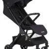 Easywalker Jackey Shadow Black -Babyproducten 874x1200