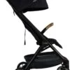 Nuna TRVL Buggy Caviar -Babyproducten 875x1200 1