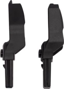 Baninni Maxi Cosi Adapter Set Voor Luiz Duo Kinderwagen 7 Baninni Maxi Cosi Adapter Set Voor Luiz Duo Kinderwagen -Babyproducten 875x1200 4