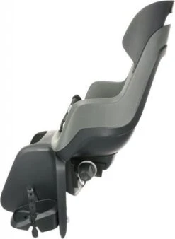 Bobike Maxi Go Fietsstoeltje Achter BD - Macaron Grey -Babyproducten 876x1200 3