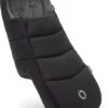 Bugaboo Voetenzak - Midnight Black 1 Bugaboo Voetenzak - Midnight Black -Babyproducten 876x1200 6