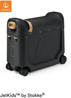 JetKids By Stokke® BedBox Black -Babyproducten 877x1200 5