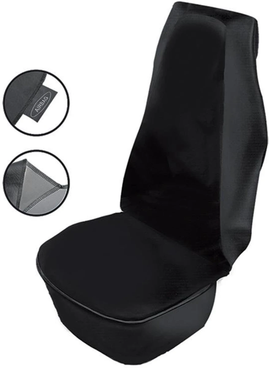 PROPLUS Pro Plus Monteurshoes - Skai Leder - Universeel 3 PROPLUS Pro Plus Monteurshoes - Skai Leder - Universeel