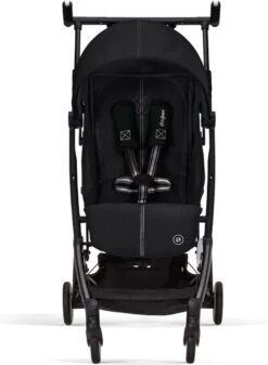 Cybex Buggy Libelle Moon Black 12 Cybex Buggy Libelle Moon Black -Babyproducten 879x1200