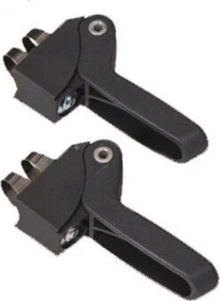 Qibbel 6+ Junior Voetsteunen -Babyproducten 879x1200 4