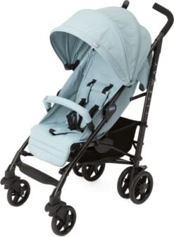 Chicco Buggy Lite Way 4 Hydra -Babyproducten 881x1200 1