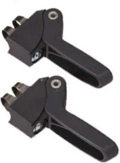 Qibbel 6+ Junior Voetsteunen -Babyproducten 881x1200 4