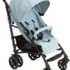 Chicco Buggy Lite Way 4 Hydra -Babyproducten 883x1200 1
